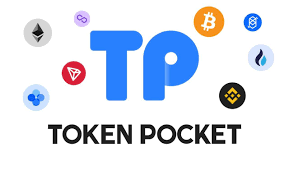 如何安全高效地使用TP钱包App：官方版